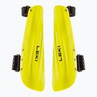 Protezione per l'avambraccio LEKI Forearm Protector neon yellow