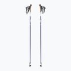 Bastoncini da nordic walking LEKI Smart Pacer Lite