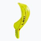 Copri bastoni LEKI Gate Guard Closed Worldcup neon yellow