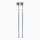 Bastoncini da nordic walking LEKI Smart Pacer Lite