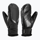 Guanti da sci donna LEKI Stella Women Mitt black