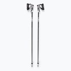Bastoncini da sci LEKI Bold Lite S antracite scuro/nero/blu brillante