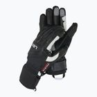 Guanto da sci LEKI Griffin Pro 3D donna nero