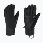 Guanti da sci LEKI da donna Sparrow 3D nero