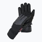 Guanto da sci LEKI Pegas 3D GTX uomo nero/grafite