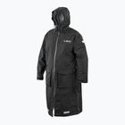 Impermeabile LEKI Rain Coat WCR Pro black
