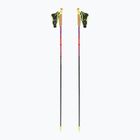 Bastoncini da trekking LEKI Ultatrail FX.One SL red/purple