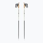 Bastoncini da trekking LEKI Ultatrail FX.One grey