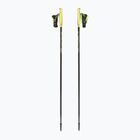 Bastoncini da trekking LEKI Evotrail FX.One TA