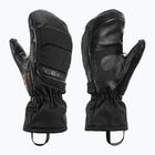 Muffole da sci da donna LEKI Griffin Base 3D Mitt black