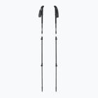 Bastoncini da trekking LEKI Skytera Lite black/white/neonorange