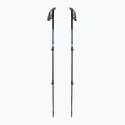 Bastoncini da trekking LEKI Makalu stone blue dark/warm grey dark