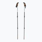 Bastoncini da trekking LEKI Khumbu Lite AS dark sea green/black