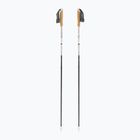 Bastoncini da trekking LEKI Neotrail Pro FX.One SL grey