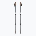 Bastoncini da trekking LEKI Legacy Lite AS black/denimblue/white
