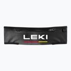 Cintura ventrale LEKI Trail Running Pole black