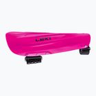 Proteggiavambraccio LEKI Forearm Protector neon pink