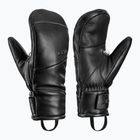 Guanti da sci da donna LEKI Glace Prime TR Women Mitt black