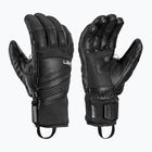 Guanti da sci da donna LEKI Epicon TR Women black