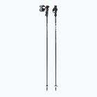 Bastoni da sci LEKI Carbon 14 TR black