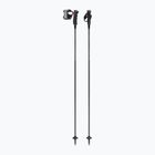 Bastoni da sci LEKI Carbon 12 TR black