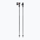 Bastoni da sci LEKI Airfoil 14 TR black