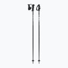 Bastoni da sci LEKI Voltec Lite TR black