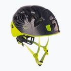 Casco da arrampicata Edelrid Shield II night