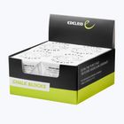Magnesio EDELRID Chalk Block II snow