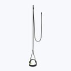 Anello da arrampicata EDELRID Prostep II night