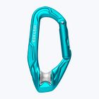 Moschettone EDELRID Axiom icemint