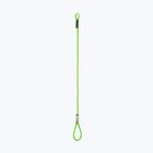 Longe EDELRID Switch neon green