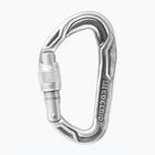 Moschettone da arrampicata EDELRID Bulletproof Screw Eco eco