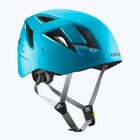 Casco da arrampicata EDELRID Zodiac II icemint