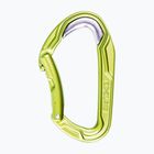 Moschettone EDELRID Bulletproof Bent II oasis