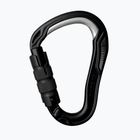 Moschettone da arrampicata EDELRID HMS Bulletproof Triple night