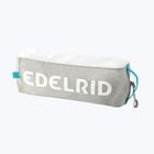Sacca per ramponi EDELRID Crampon Bag Lite II snow icemint
