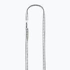EDELRID Fettuccia da arrampicata in Dyneema 11 mm II notte