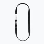 Fettuccia da arrampicata EDELRID Tech Web Sling 12mm II night