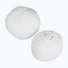 EDELRID Sfere di gesso II Magnesia 2 x 30 g neve