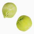 Magnesio EDELRID Chalk Balls II oasis