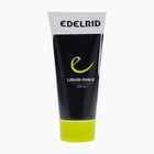 EDELRID Gesso liquido II Magnesia 100 ml neve
