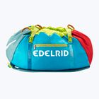 EDELRID Drone II Borsa in corda multicolore