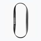 Nastro per arrampicata EDELRID PES Sling 16 mm III 30 cm night