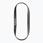 Nastro per arrampicata EDELRID PES Sling 16 mm III 90 cm night