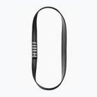 Nastro per arrampicata EDELRID PES Sling 16 mm III 240 cm night