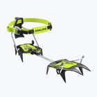 Ramponi EDELRID Nemo Auto night/oasis