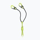 Longline EDELRID Cable Comfort Tri night/ oasis