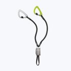 Cordino EDELRID Cable Kit Ultralite VII night oasis