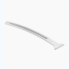 Collegamento per ramponi EDELRID Spare Crampon Bridge long silver